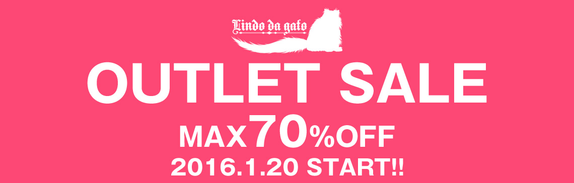 2015sale