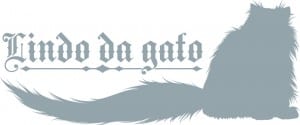 catalog