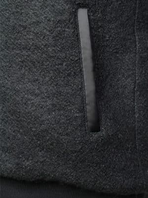 0701008