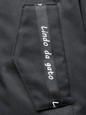 210201004