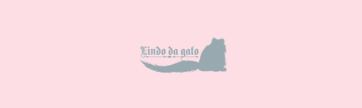 lindodagato